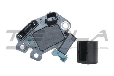 Регулятор TT31892 A