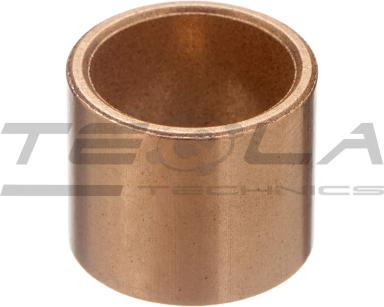 Втулка TT41304