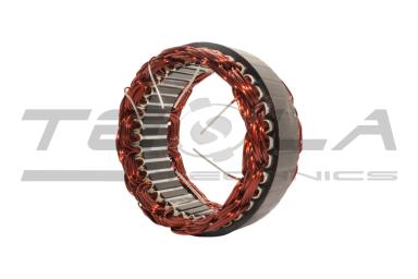 Статор генератора TT74758