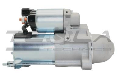 Стартер TT16589
