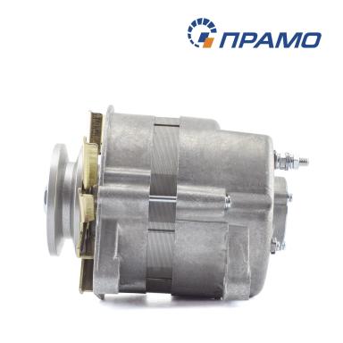 Генератор Г288А-3701000