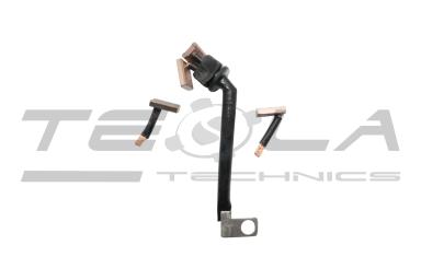 Щетки TT53029 PRO