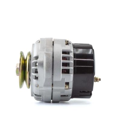 Генератор ВАЗ 2104 9412.3701 АТЭ