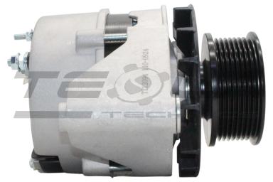 Генератор TT12094