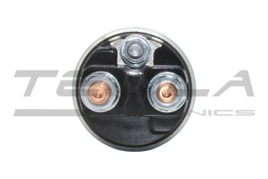 Электромагнит TT76574