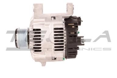 Генератор TT11131