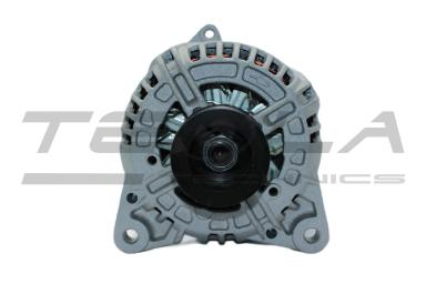 Генератор TT12901