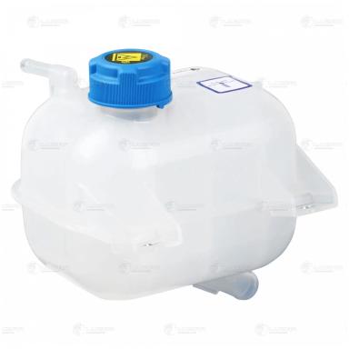 Бачок расширительный LET 1631