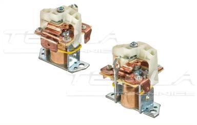 Электромагнит TT76006