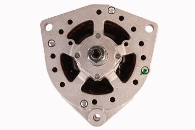 Генератор TT11024 PRO