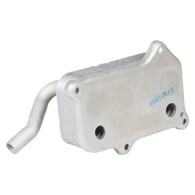 Радиатор масляный LOc 1508