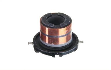 Коллектор TT73048