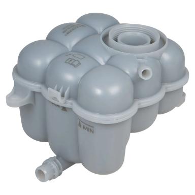 Бачок расширительный LET 1824