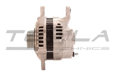 Генератор TT11774