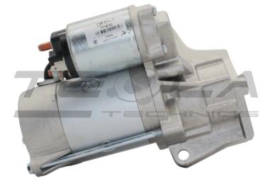 Стартер TT16722