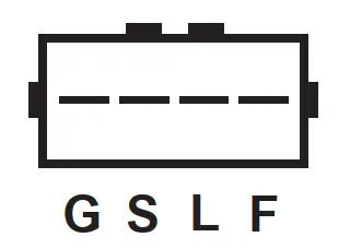 Регулятор TT31482 PRO