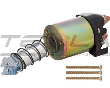 Электромагнит TT76262