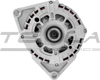 Генератор TT12910