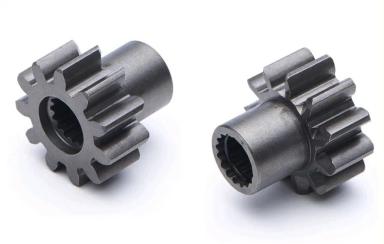 Зубчатка TT61833