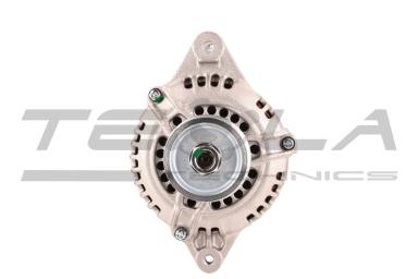 Генератор TT11810