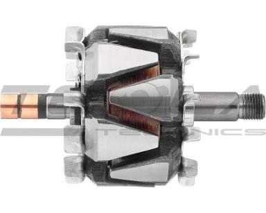 Ротор генератора TT71704