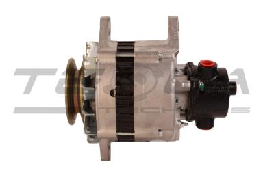 Генератор TT11826