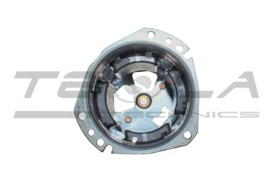 Статор стартера TT74346 PRO