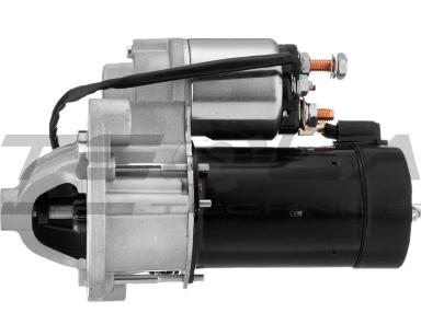 Стартер TT16829