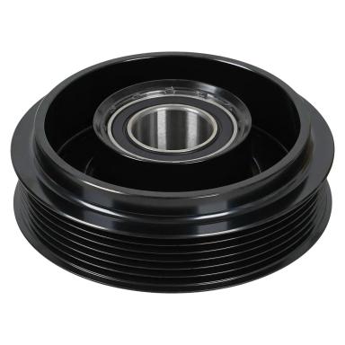 Муфта кондиционера LMAC 0550