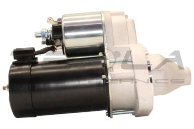 Стартер TT15687