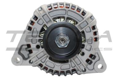 Генератор TT11288