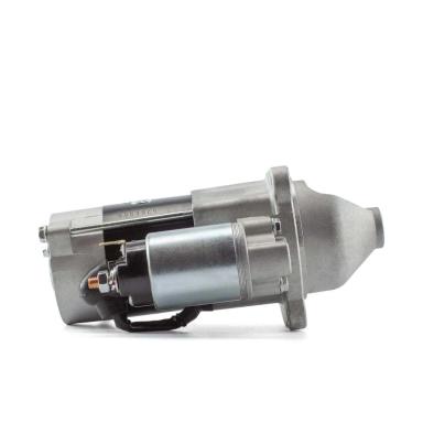 Стартер 5266969 АТЭ