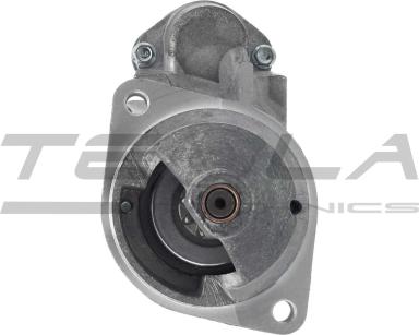 Стартер TT16805