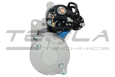 Стартер TT16141