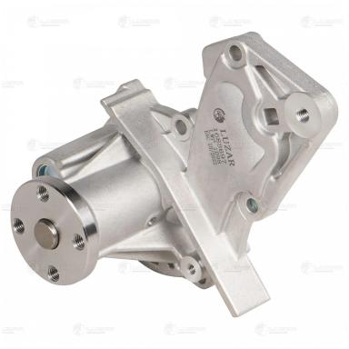 ВОДЯНОЙ НАСОС LWP 1098