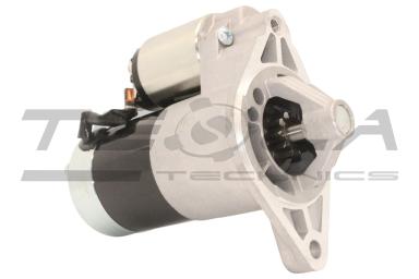 Стартер TT15628