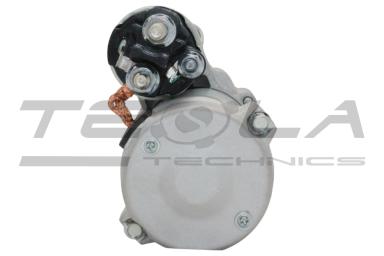 Стартер TT16730