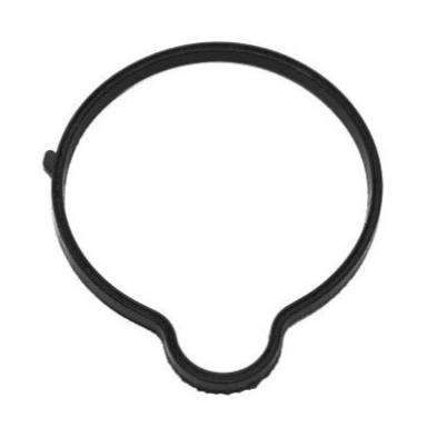 Прокладка термостата LES 80502