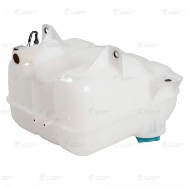 Бачок расширительный LET 1014