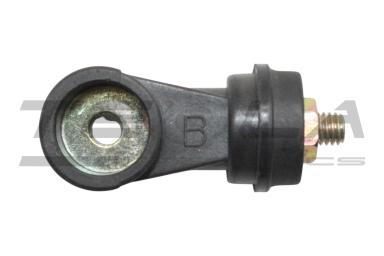 Терминал TT90287 PRO