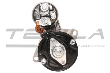 Стартер TT15353