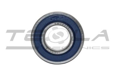Подшипник SM44030