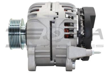 Генератор TT13175