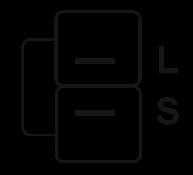 Генератор TT11703 PRO