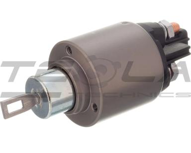 Электромагнит TT76857