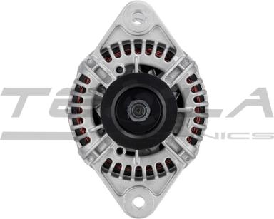 Генератор TT12957