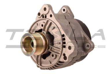 Генератор TT11538