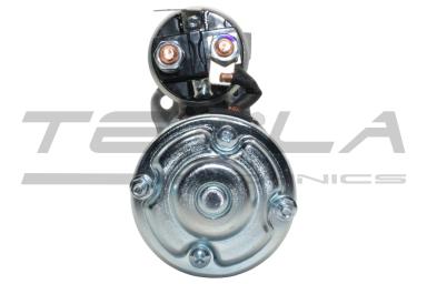 Стартер TT15970