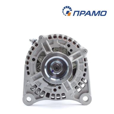 Генератор 5266781