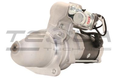 Стартер TT16387